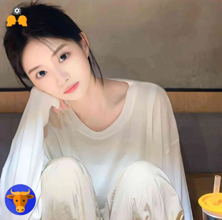 头像